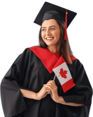 female-graduate-student-canadian